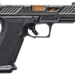 Shadow Systems XR920 9mm