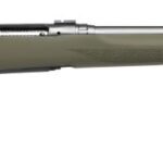 Savage 110 Trail Hunter .300 WSM