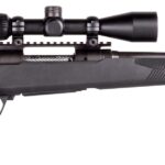 Savage 110 Apex Hunter XP 7MM PRC
