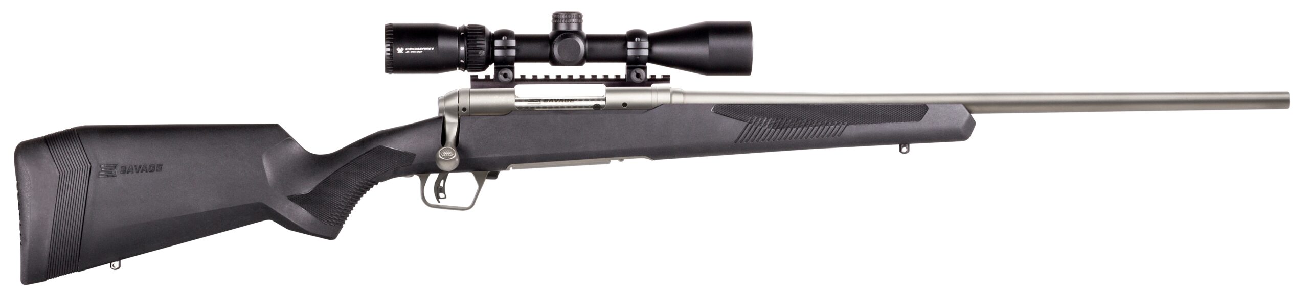 sv57340-8-scaled-1.jpg Savage 110 Apex Storm XP .400 Legend - Image 1