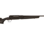 Savage Axis II .308 Win