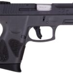 Taurus G2C 9mm