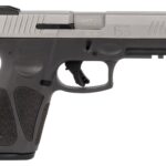 Taurus G3 9mm
