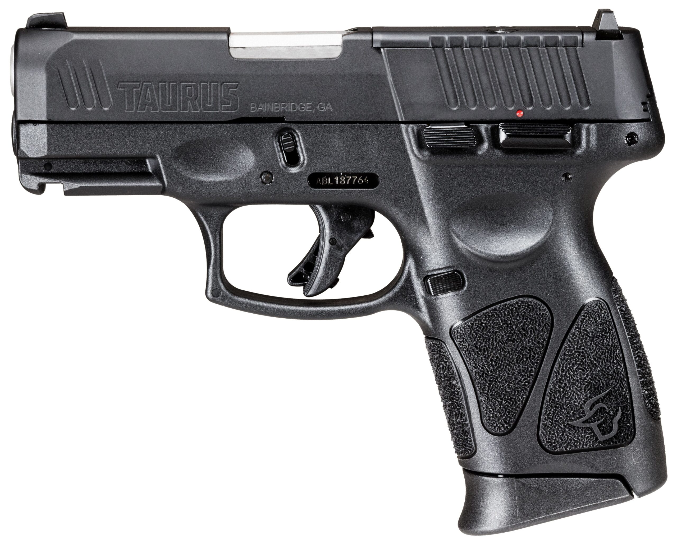 tag3c9bordd41-scaled-1.jpg Taurus G3C 9mm - Image 1