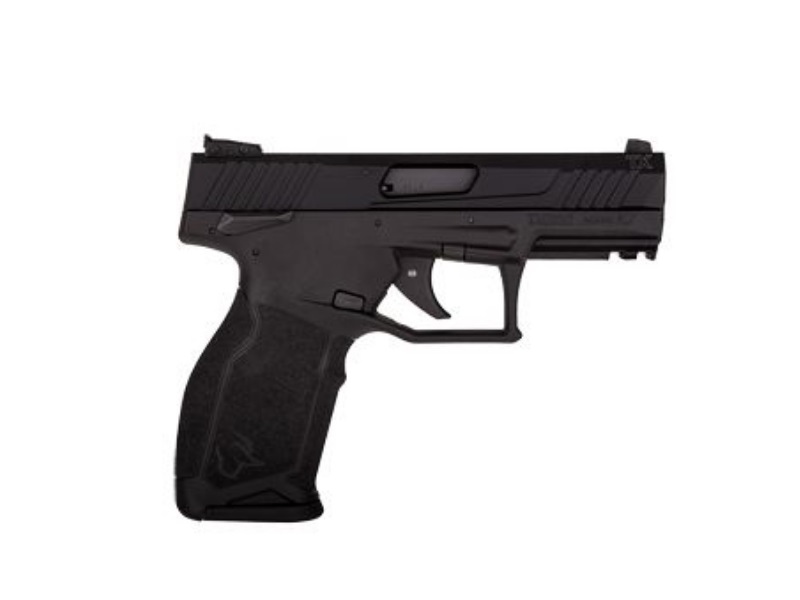 tatx22cbnms1063.jpg Taurus TX22 Compact .22 LR - Image 1