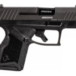 Taurus GX4 9mm