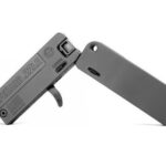 Trailblazer Firearms LifeCard .22 LR