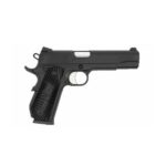 Tisas 1911 Duty B45B .45 ACP