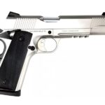 TISAS 1911 Duty .45 ACP