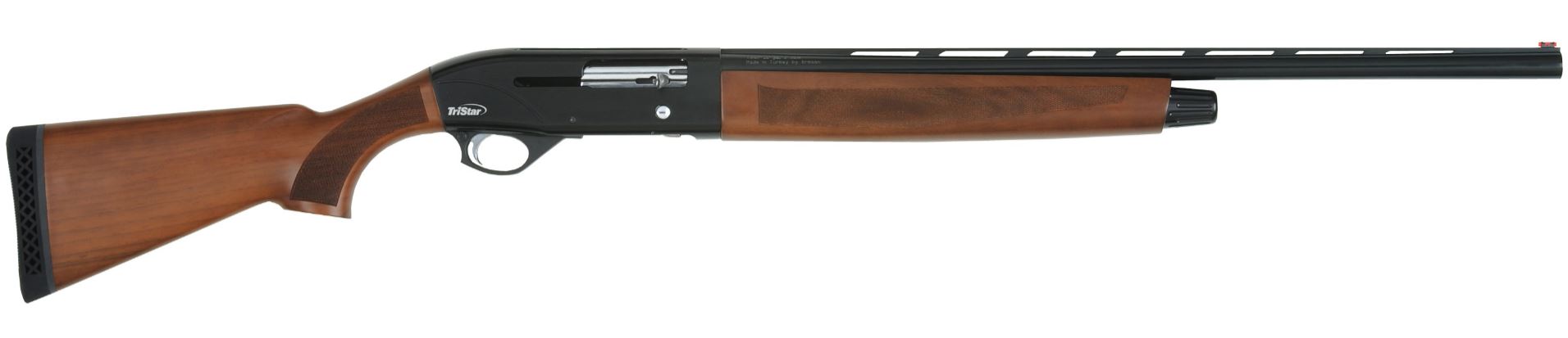 ts24104.jpg TRISTAR SPORTING ARMS VIPER G2 CMPCT 20/24 BL/WD 3" - Image 1