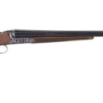TRISTAR SPORTING ARMS BRISTOL SXS 20/28 BL/WD 3" CCH