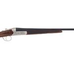 TRISTAR SPORTING ARMS BRISTOL SXS 12/28 BL/WD 3"