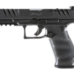 Walther PDP 9mm