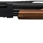 WINCHESTER SXP FIELD CPT 20/22 BL/WD 3"