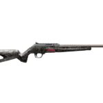 Winchester Wildcat .22 LR