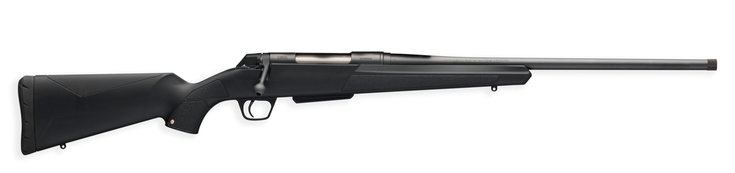 wrf16535711228f790-1-scaled-1.jpg Winchester XPR SR .308 / 7.62 NATO - Image 1